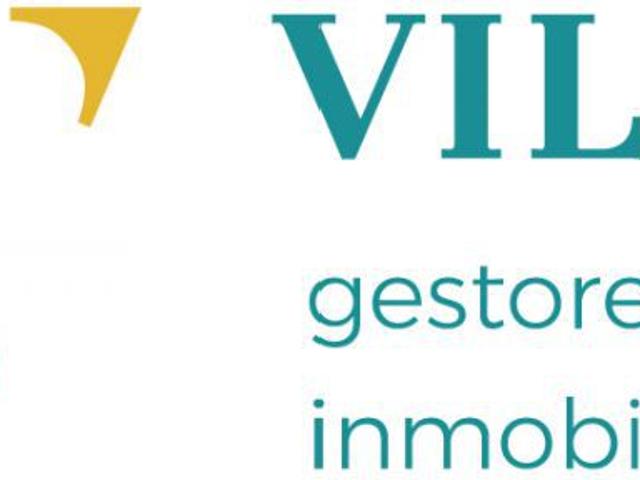 Solar Venta Sevilla