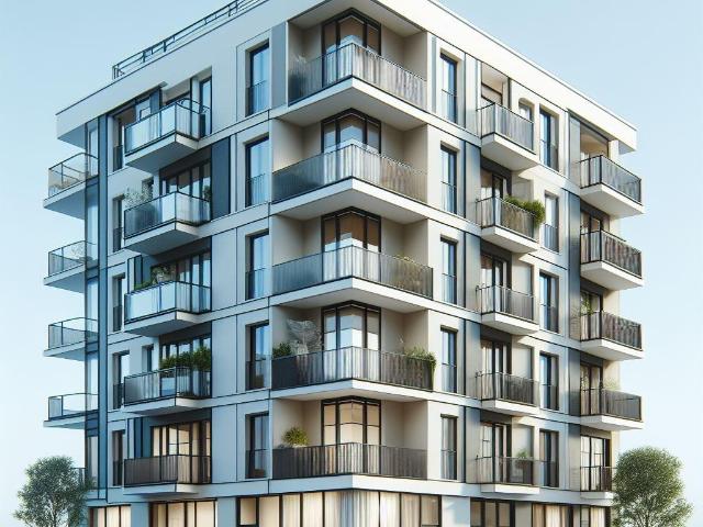 SOLAR A CAMBIO DE OBRA PARA EDIFICAR