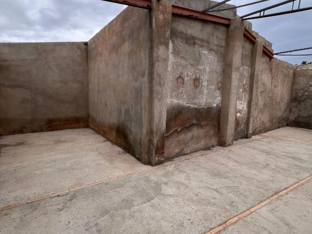 SOLAR AMPLIO EN LLIRIA