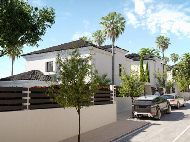 Solar con Proyecto