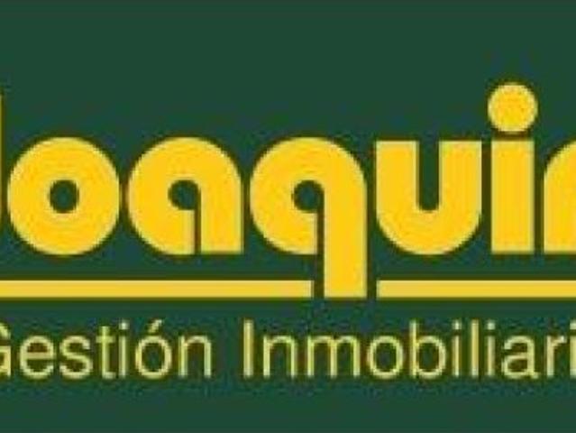 Solar con Proyecto y Licencia: ¡Listo para construir en zona tranquila!