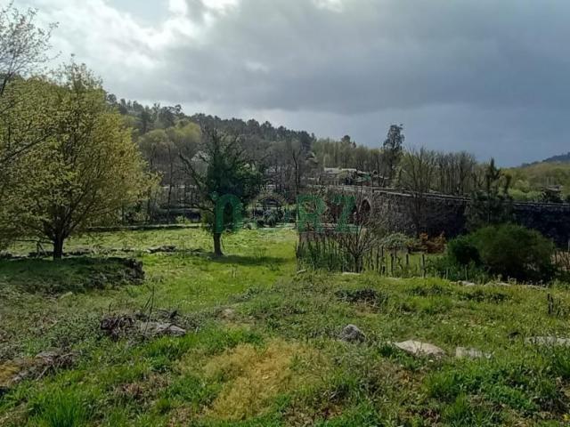 SOLAR CON VISTAS RIBEIRO