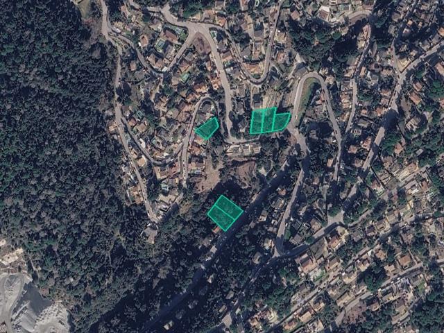 Solar en Ur Can Massuet del Far