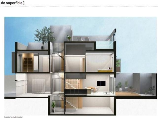 solar en venta