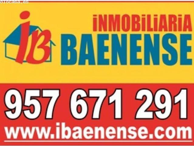 Solar en venta