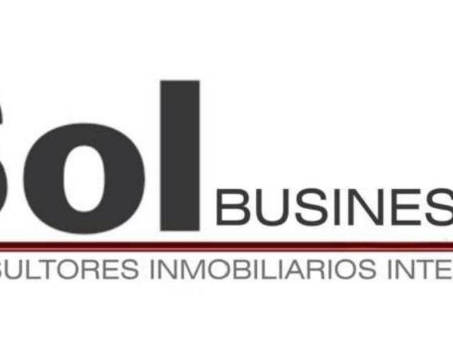 Solar en venta