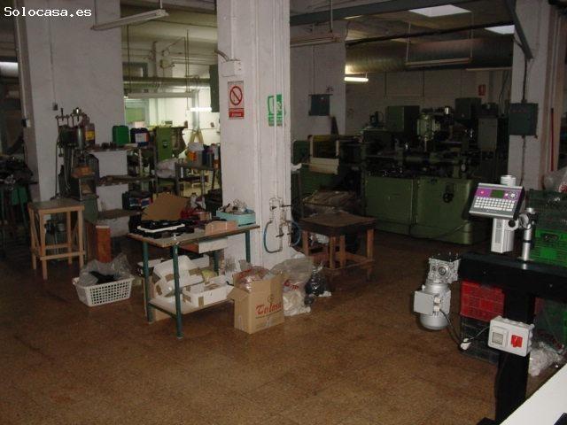 Solar en venta