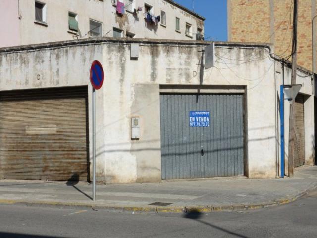 SOLAR EN VENTA