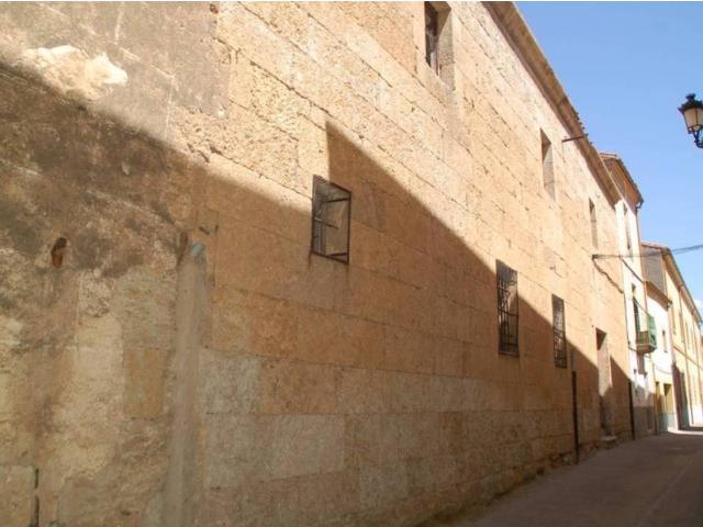 Solar en venta