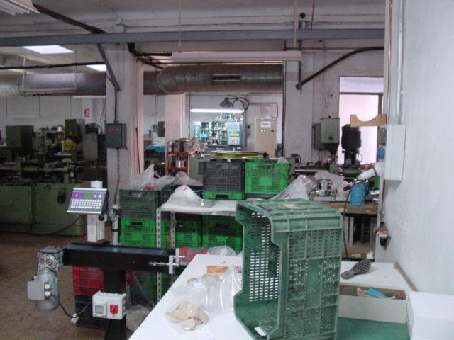 Solar en venta