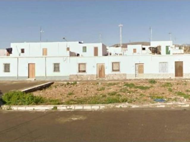 Solar en venta