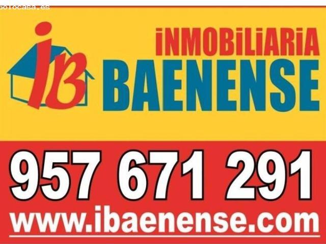 Solar en venta