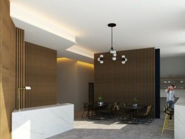 Solar en venta con Licencia Tramitada para Hotel de Nueva Construcción – 19 Habitaciones