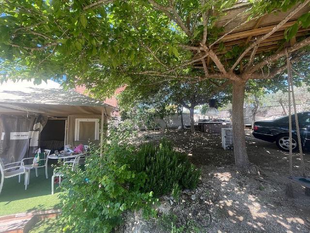 Solar en venta en Tarragona, de 349 m² por 200.000