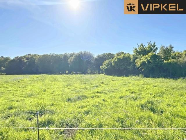 Solar en venta en Teo La Coruña