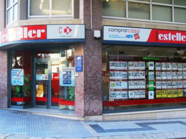 Solar en venta en Tortosa, de 93 m² por 69.000