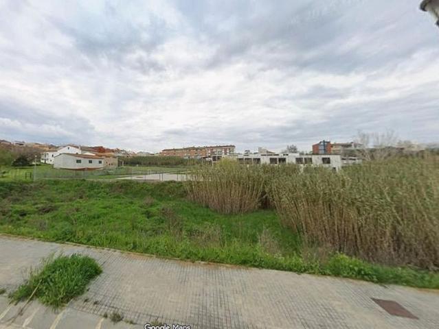 Solar en venta en Tordera, de 150 m² por 39.000