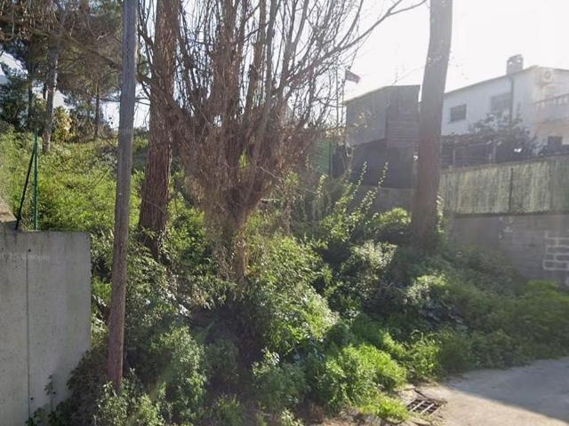 Solar en venta en Tordera, de 393 m² por 22.000