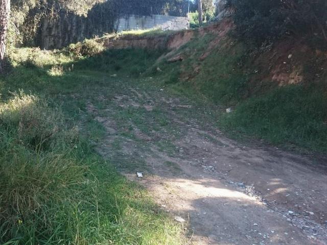 Terreno en venta en Tordera, de 250 m² por 40.000