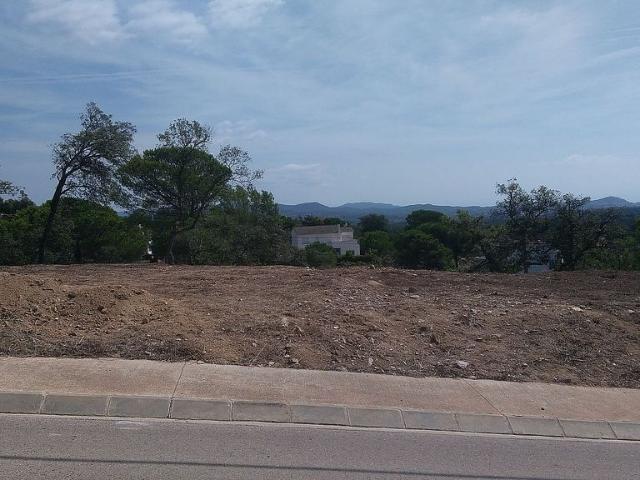 Solar en venta en Tordera, de 800 m² por 32.000