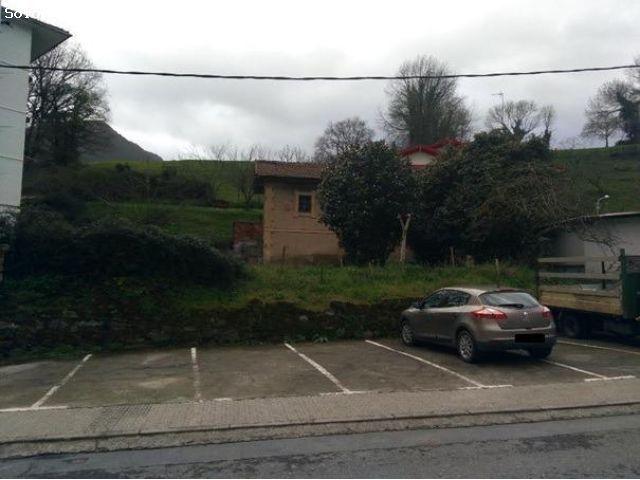 Solar en Venta en Torredembarra, Tarragona