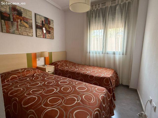 Solar en Venta en Torrevieja, Alicante