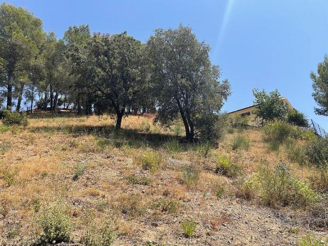 Solar en venta en urbanización Picaranymanzana E, Almoster, de 300 m² por 115.000
