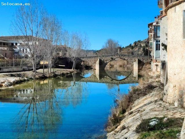 Solar en Venta en Valderrobres, Teruel
