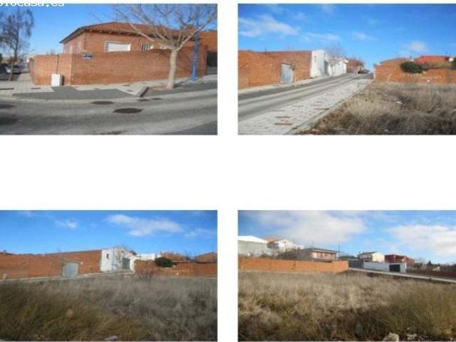Solar en Venta en Valladolid, Valladolid