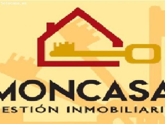 Solar en Venta en Venta de Baños, Palencia