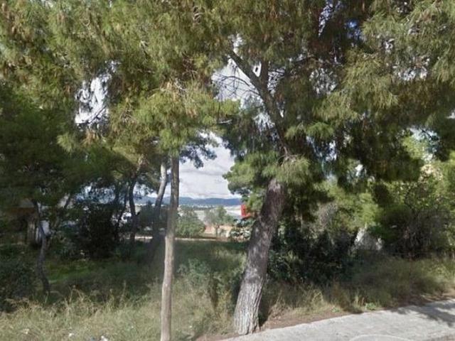 Solar en venta en Vendrell, El, de 458 m² por 110.000