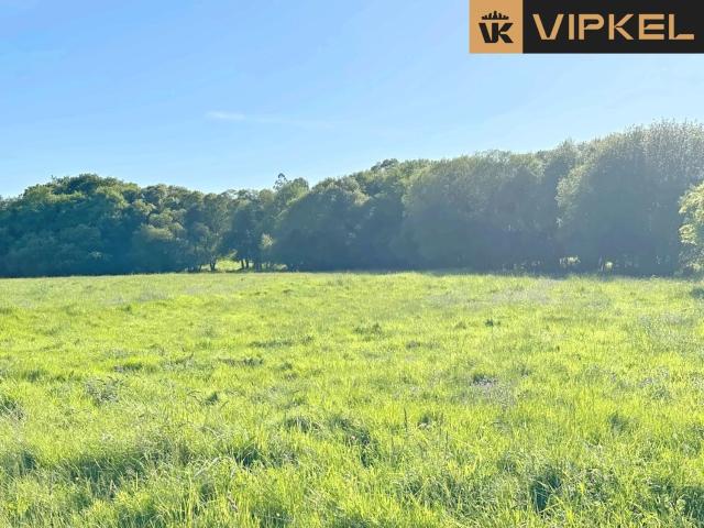 Solar en venta en Vedra La Coruña