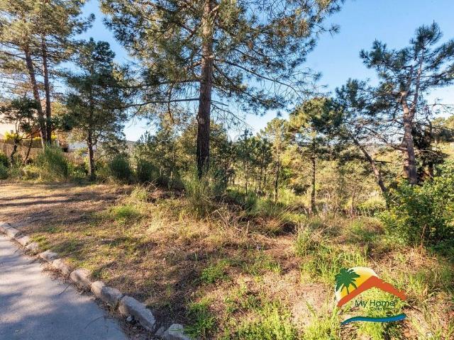 Solar en venta en Vidreres, de 400 m² por 89.000