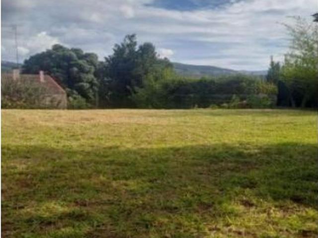 Solar en Venta en Vigo, Pontevedra