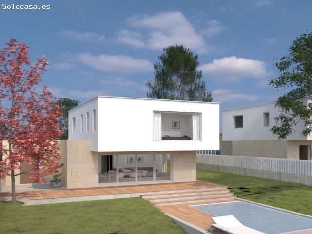Solar en Venta en Vigo, Pontevedra