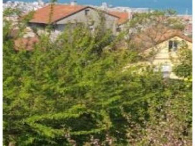 Solar en Venta en Vigo, Pontevedra