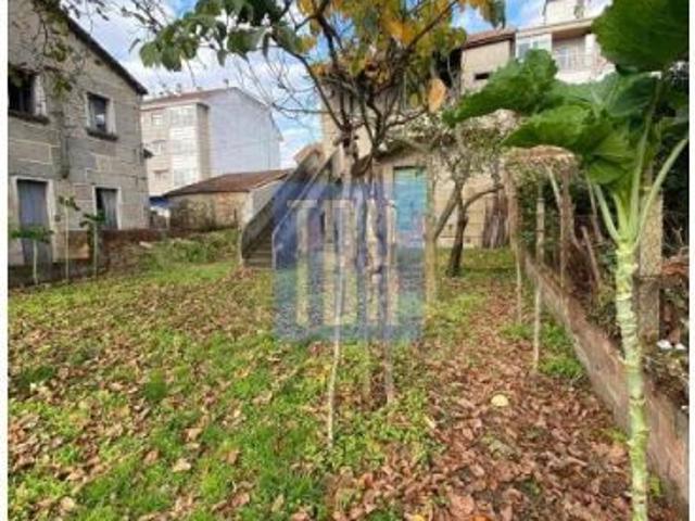 SOLAR EN VENTA EN ZONA RESIDENCIA