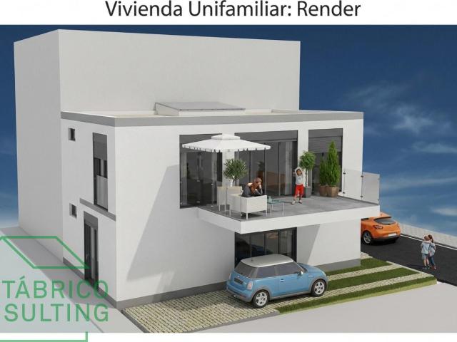 Solar en venta en Adeje Tenerife