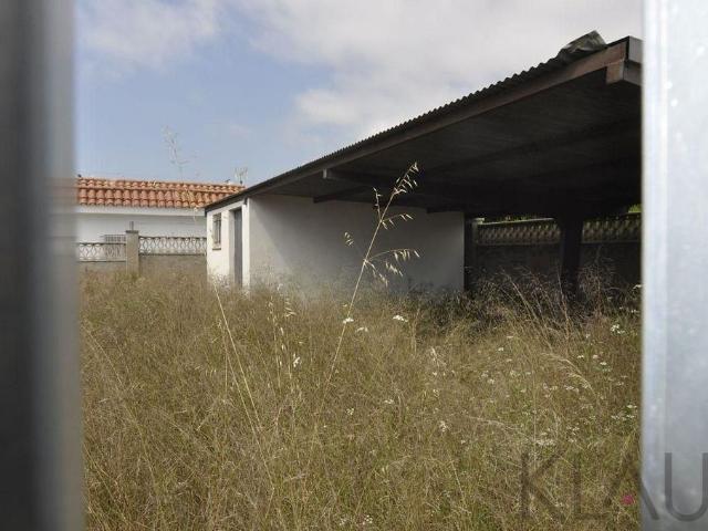 Solar en venta en Alcanar, de 235 m² por 63.000