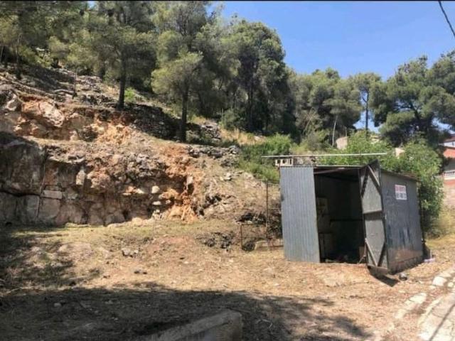 Solar en venta en Alcover, de 557 m² por 45.000