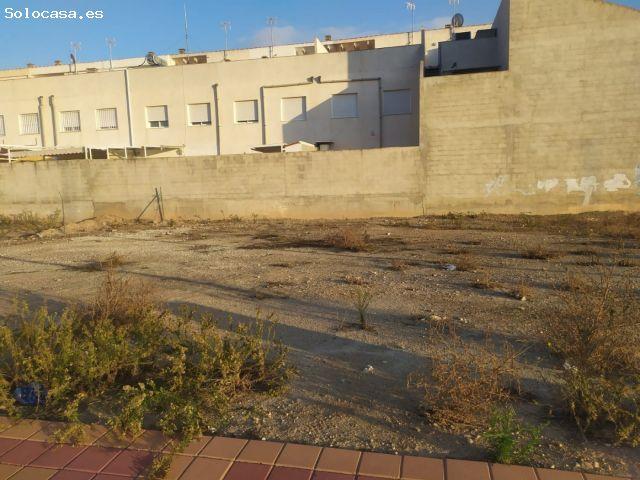 Solar en Venta en Alhama de Murcia, Murcia