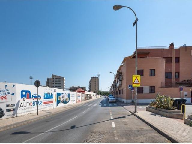 Solar en Venta en Armilla, Granada