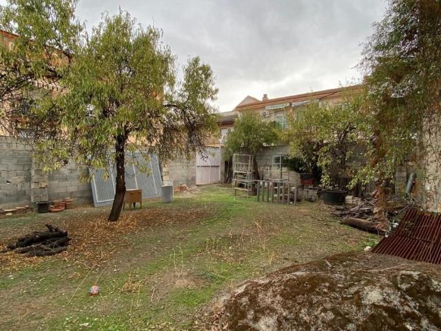 Solar en venta en Armilla Granada