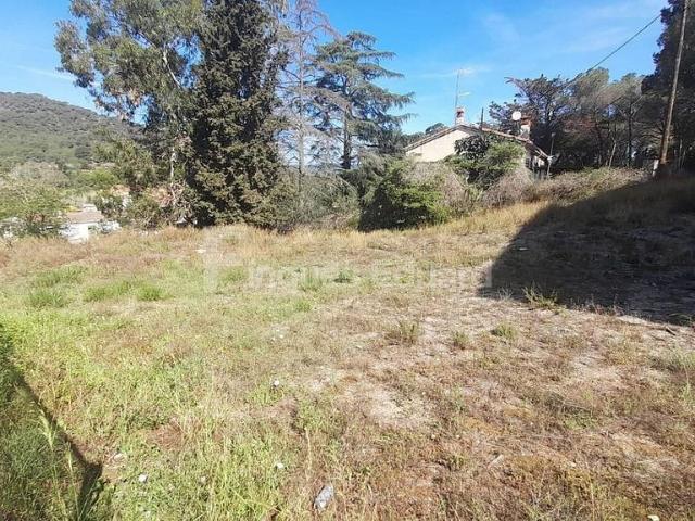 Solar en venta en Argentona, de 180 m² por 186.000