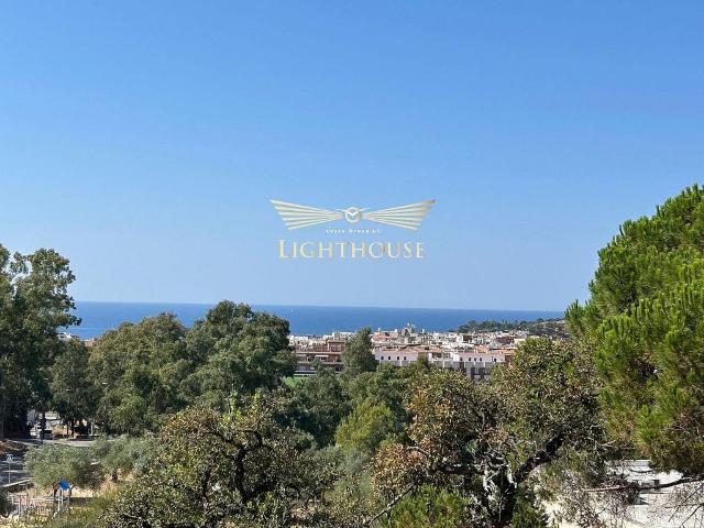 Solar en venta en avenida Can Botet, Lloret de Mar, de 769 m² por 300.000