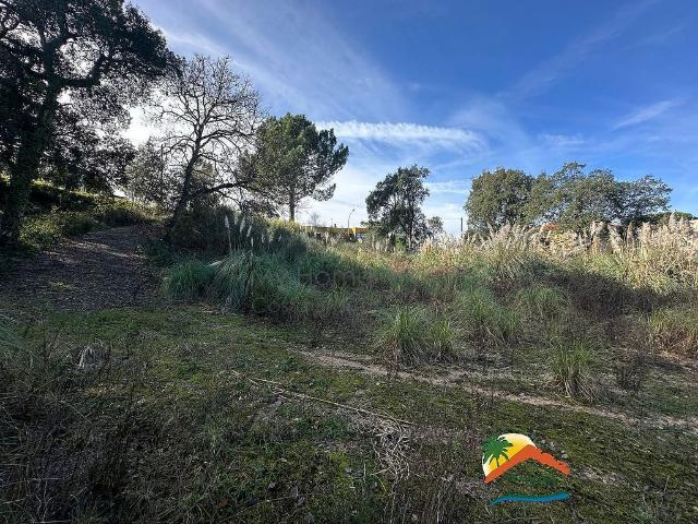 Solar en venta en avenida Rafael Albertí, Lloret de Mar, de 250 m² por 67.300