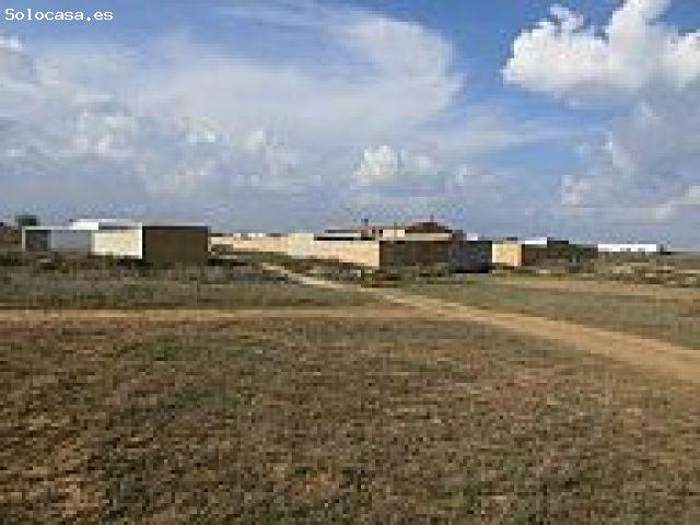 Solar en Venta en Balmonte, Huelva
