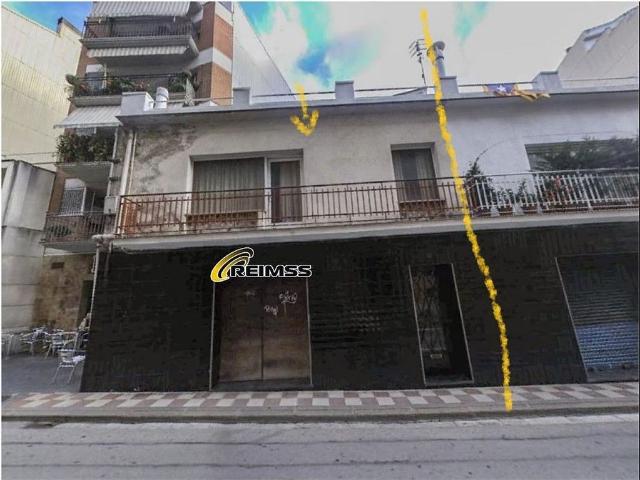 Solar en venta en Blanes, de 126 m² por 400.000