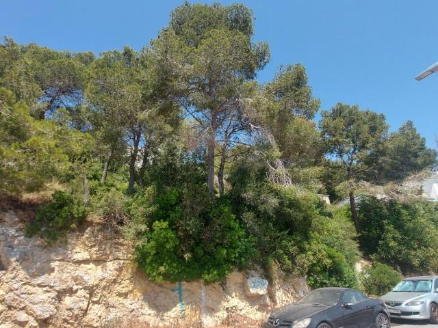 Solar en venta en Calafell Tarragona