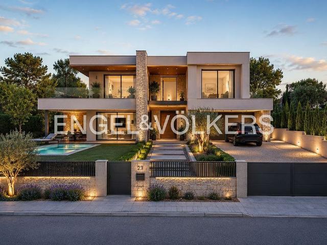 Solar en venta en Caldes de Montbui, de 928 m² por 99.000